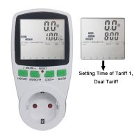 Лот: 7080186. Фото: 6. Тестер-анализатор для устройств...