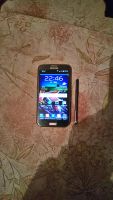 Лот: 6526714. Фото: 2. samsung galaxy note 2 GT N-7100... Смартфоны, связь, навигация