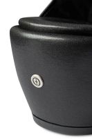 Лот: 25279130. Фото: 6. Мюли EKONIKA × YULIAWAVE