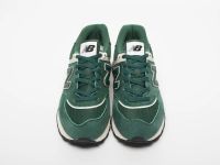 Лот: 24973936. Фото: 4. Кроссовки New Balance 574 Legacy. Красноярск
