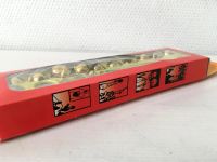 Лот: 7193822. Фото: 4. Лазерная указка с насадками... Красноярск