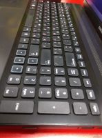 Лот: 13566767. Фото: 4. Ноутбук Core i3 Гарантия б/у. Красноярск