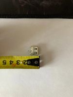 Лот: 19810700. Фото: 3. USB Разъём 3 ноги, 4 pin 180 градусов... Красноярск