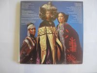Лот: 3766033. Фото: 2. Ritchie Family "Arabian Nights... Коллекционирование, моделизм