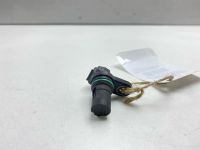 Лот: 25642060. Фото: 3. Датчик положения распредвала Nissan... Авто, мото, водный транспорт