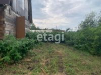 Лот: 25289338. Фото: 6. 2-комн. дача , СНТ Ветеран СНТ...