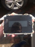 Лот: 15848401. Фото: 2. Радиопакет Ford Focus 3. Автозапчасти
