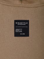 Лот: 25401890. Фото: 7. Костюм NIKASTYLE, Мультицвет