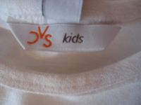 Лот: 10378379. Фото: 2. Лонгслив "CVS Kids", 104-110. Одежда и аксессуары