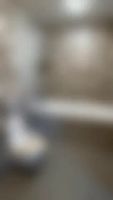 Лот: 25800711. Фото: 15. Профессиональная укладка плитки...