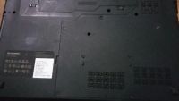 Лот: 8322538. Фото: 8. 15,6" Ноутбук Lenovo Z560 Intel...