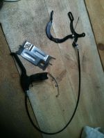 Лот: 4341351. Фото: 4. колеса дополнительные на велосипед... Красноярск