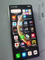 Лот: 25439636. Фото: 5. Huawei mate x6