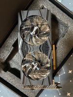Лот: 21233307. Фото: 5. Видеокарта Palit GeForce GTX 1660...
