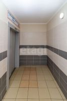 Лот: 25617999. Фото: 17. 3-комн. квартира , Красноярск...