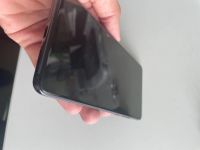 Лот: 17956796. Фото: 8. Xiaomi mi9t