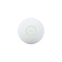 Лот: 5386146. Фото: 3. Wifi Точка доступа Ubiquiti UniFi... Компьютеры, оргтехника, канцтовары