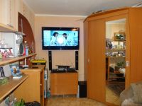 Лот: 3220375. Фото: 5. Продам 2-ком. квартиру
