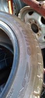 Лот: 19063123. Фото: 8. 4 шт. 235-45-17 Nitto Extreme...