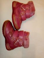 Лот: 16772230. Фото: 2. Прелестные зимние сапожки для... Обувь