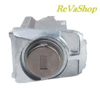 Лот: 20224666. Фото: 6. Личинка цилиндр замка двери Citroen...