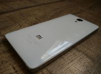 Лот: 9462346. Фото: 7. Телефон Xiaomi Mi4