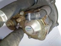 Лот: 33133. Фото: 2. Газоболонное оборудование для...