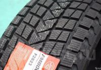 Лот: 19453926. Фото: 3. шины 245/60 R18 Firemax FM806... Авто, мото, водный транспорт