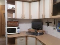 Лот: 20973284. Фото: 3. Сдам в аренду двухкомнатную квартиру. Недвижимость