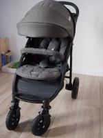 Лот: 15811540. Фото: 2. Коляска детская Joie Litetrax... Детский транспорт