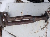 Лот: 24695943. Фото: 4. Паук 4-2-1 Stinger калина 2. Красноярск