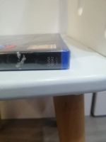 Лот: 19937291. Фото: 3. Игра для PlayStation 4 Murdered... Компьютеры, оргтехника, канцтовары