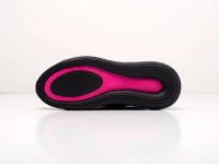 Лот: 17094623. Фото: 4. Кроссовки Nike Air Max 720 (13852... Красноярск
