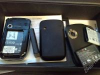 Лот: 531231. Фото: 3. htc p3450 touch. Красноярск