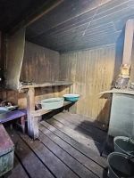 Лот: 25527242. Фото: 13. 3-комн. дача , СНТ Мостовик Центральная...