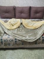 Лот: 18377617. Фото: 2. Ламбрекен. Домашний текстиль