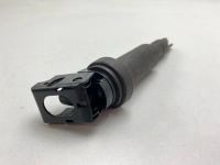 Лот: 21506326. Фото: 6. Катушка зажигания Bmw 5-Series...