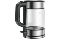 Лот: 22375388. Фото: 3. Нож Xiaomi Electric Glass Kettle... Красноярск