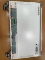 Лот: 17106149. Фото: 2. Ноутбук hp g62-b20er. Компьютеры, ноутбуки, планшеты