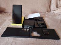 Лот: 21275915. Фото: 4. Samsung Galaxy S23 Ultra, 8/256...
