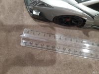 Лот: 17272264. Фото: 2. Машина Lamborghini Veneno. Игрушки