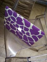 Лот: 11459275. Фото: 2. Чехол на MacBook Air 13.3 на одну... Аксессуары