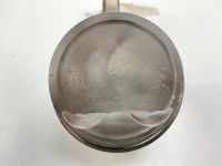Лот: 24772534. Фото: 8. Поршень с шатуном Mazda Mazda6...