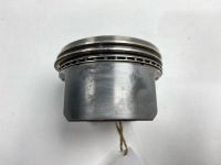 Лот: 21137882. Фото: 5. Поршень Mercedes-Benz С-Class...