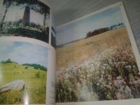 Лот: 25722110. Фото: 7. OzР/ВбР(00-36)Встреча с Селигером...