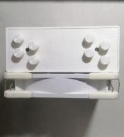Лот: 25647686. Фото: 5. ID-Cooling SE-224-XTS White