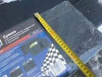 Лот: 9059413. Фото: 7. Сумка для инструмента автомобильная...