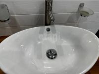 Лот: 25516627. Фото: 17. квартира , Красноярск Соколовская...