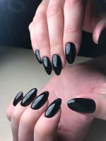 Лот: 9002223. Фото: 14. Маникюр, наращивание. Шеллак,гель-лак...