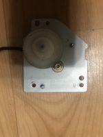 Лот: 17895049. Фото: 4. Шаговые двигатели Moatech, Mitsumi...